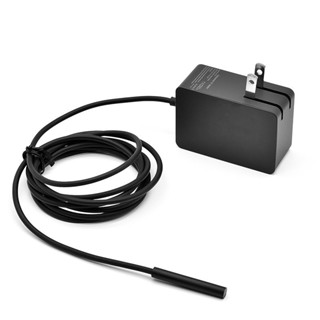 15V 1.6A筆電變壓器適用Surface Go微軟筆記本平板電腦充電器24W電源適配器