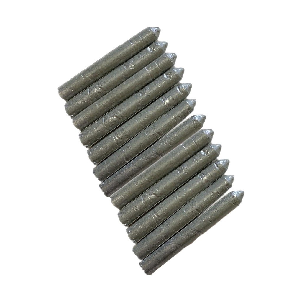 [WhbadguyojTW] 焊條焊錫棒低溫易熔焊條鋁棒