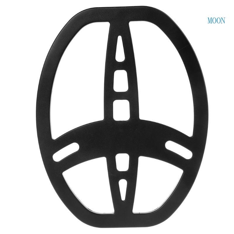 Moon 專業地下金屬探測器掃描儀探測器淘金者尋寶 TX-850 MD6350 探測器