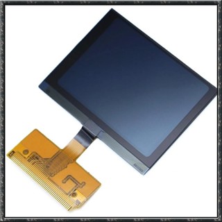 (I U E F)液晶顯示器配件 A6 C5液晶顯示器A3 S3 S4 S6 VDO液晶顯示器配件VDO液晶顯示器