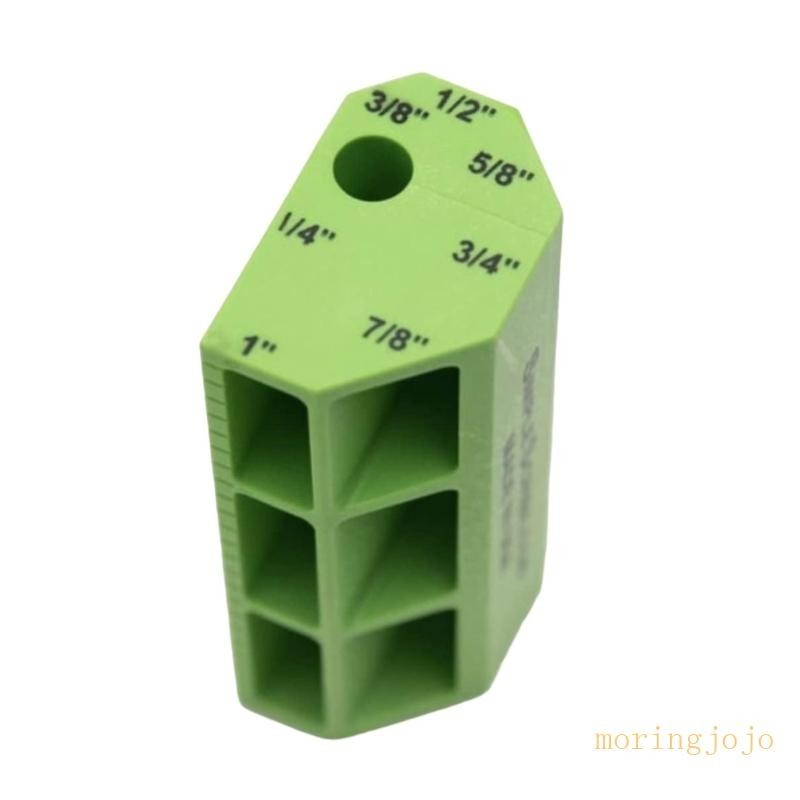 Jojo Scribe 劃線工具用於木工木工工具用於櫥櫃檯面提高效率提高木工項目