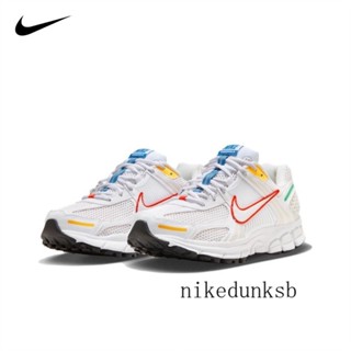 Nike Zoom Vomero 5 耐吉 慢跑鞋 老爹鞋 白彩 FN3446111 銀鉤 FD0884025