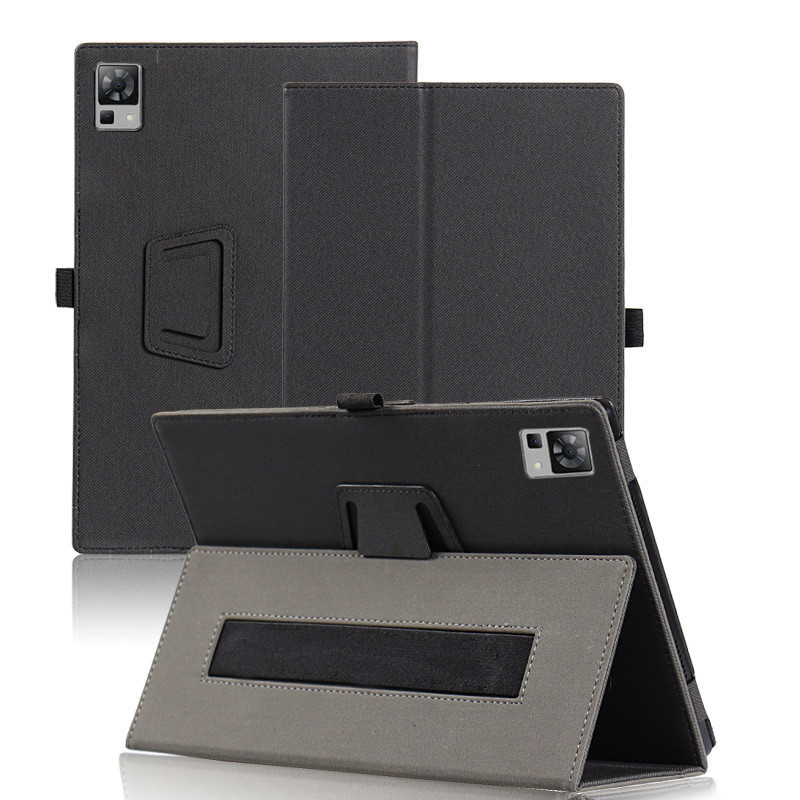 【現貨速發】適用宏基Acer Iconia Tab M10皮套手託保護套 支架防摔平板保護殼