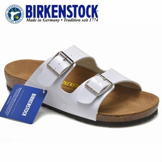 BIRKENSTOCK 勃肯亞利桑那沙灘涼鞋德式9999999999999999999999