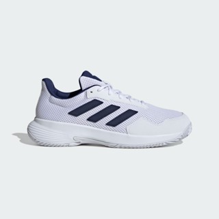 adidas COURT SPEC 2 網球鞋 運動鞋 男/女 ID2470 官方直營