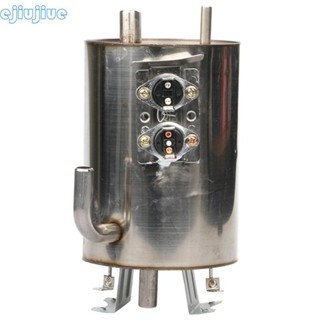 Ao 750ml 淨水器冷加熱內飲水機內膽通用配件