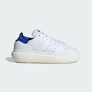 adidas STAN SMITH PF 運動休閒鞋 小白鞋 女 - Originals IE0451 官方直營