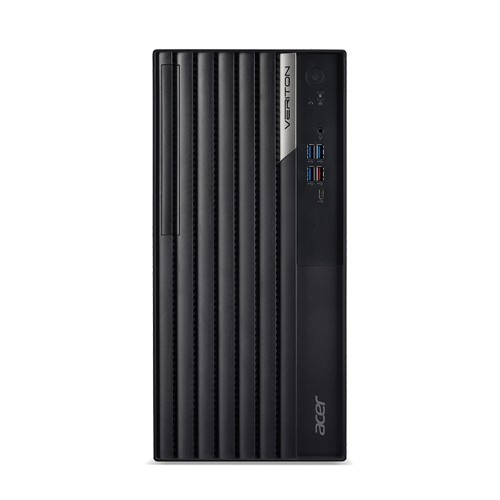 Acer 宏碁 VM4690G-0JE 商用電腦 12代i5 8G 512G W11P 電腦主機