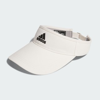 adidas 遮陽帽 男/女 IM5225 官方直營