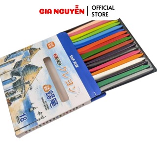 有機蠟筆不髒手,SHIF兒童安全