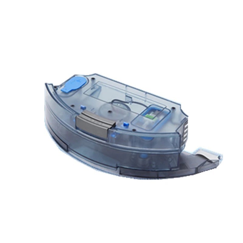 ilife智意掃地機A10/A10s/L100/X900/X910電控水箱水盒拖布配件