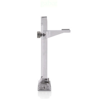 米特3C數位–曜越 Graphics Card Holder 顯示卡支撐架/AC-068-OOONAN-A1