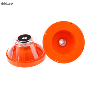 Dddxce 鑽頭除塵器工具零件電動工具電源配件防塵罩新