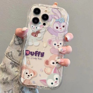 可愛的奶油蝴蝶外殼 Honor X5B 4G Plus 外殼