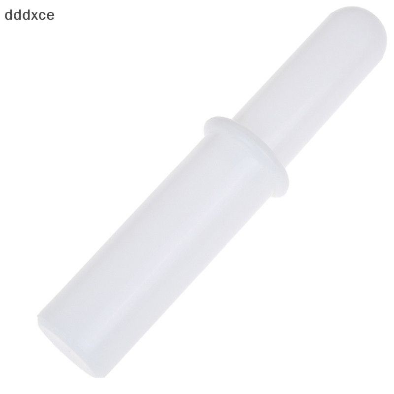 Dddxce SOLID 絞肉機胃推桿,用於競爭對手 Deni Waring Pro 全新