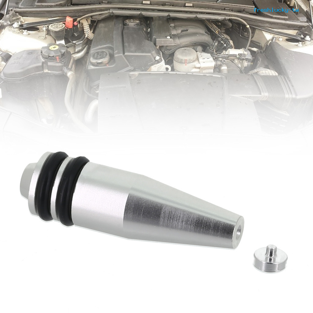 &lt;熱賣&gt; 適用於BMW  N47 2.0 柴油進氣歧管旋流瓣刪除修復鋁件