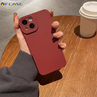 XIAOMI MI 適用於小米米 9 9T 8 Pro SE A3 Lite CC9 A2 6 6X 手機殼糖果純色彩色