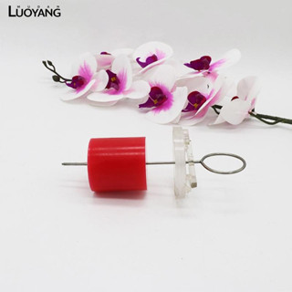 洛陽牡丹 DIY手工蠟燭原物料制蠟模具 圓柱體各種規格石蠟蠟燭模具