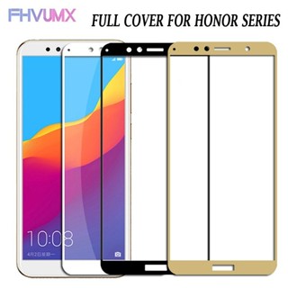 Huawei honor 6a 6c 7c p8 p9 9x 10 p10 20 20i 20s v30 30 p50