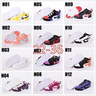 耐吉 91* 現貨 * Nike Air Jordan 童鞋嬰兒鞋女童鞋兒童休閒運動鞋兒童運動鞋兒童跑鞋