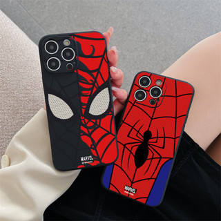 MARVEL SAMSUNG 外殼三星 Galaxy J2 J3 J5 J7 Pro Max Core J2 Prime