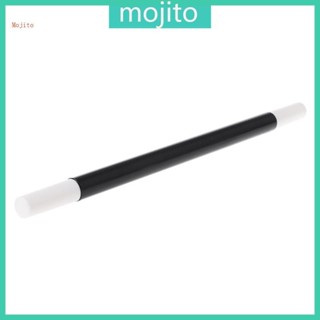 Mojito 神話魔法經典道具魔杖棒玩具把戲兒童便攜式惡作劇套裝