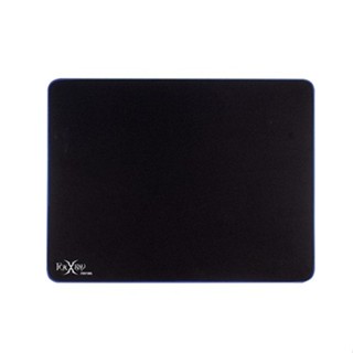 FOXXRAY 狐鐳 FXR-PPS-26 亂紋控制型 滑鼠墊