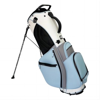 高爾夫球包生產PU杆袋支架包 高爾夫球袋golf bag
