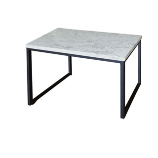 CJ大理石紋2X3.5尺餐桌/長方桌/2X2方桌/ABS封邊/可單買桌面/開發票---巧家傢俱【臺灣現貨】