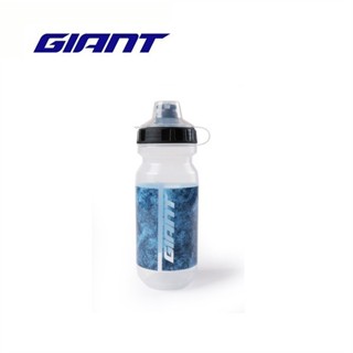 Giangt PROPEL 自行車水壺 - 無味 PP 材料對健康安全