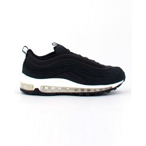 奈吉 NK NK [耐克 Air Max 97 Se off noir 黑色 DQ8574-001
