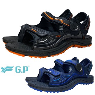 🔥現打九折🔥 GP 男生運動涼鞋 防水 玩水 40-44號 新款 G9596M