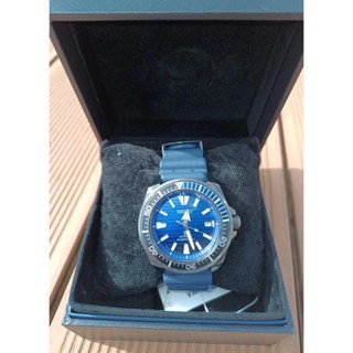精工手錶SEIKO PROSPEX海洋限量版 潛水機械男錶SRPDO9J1