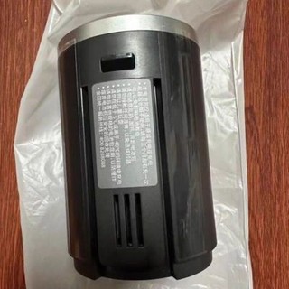 適用於 萊克吉米洗地機SW306 P5電池T-DC54E-SJ鋰電池包3000mah