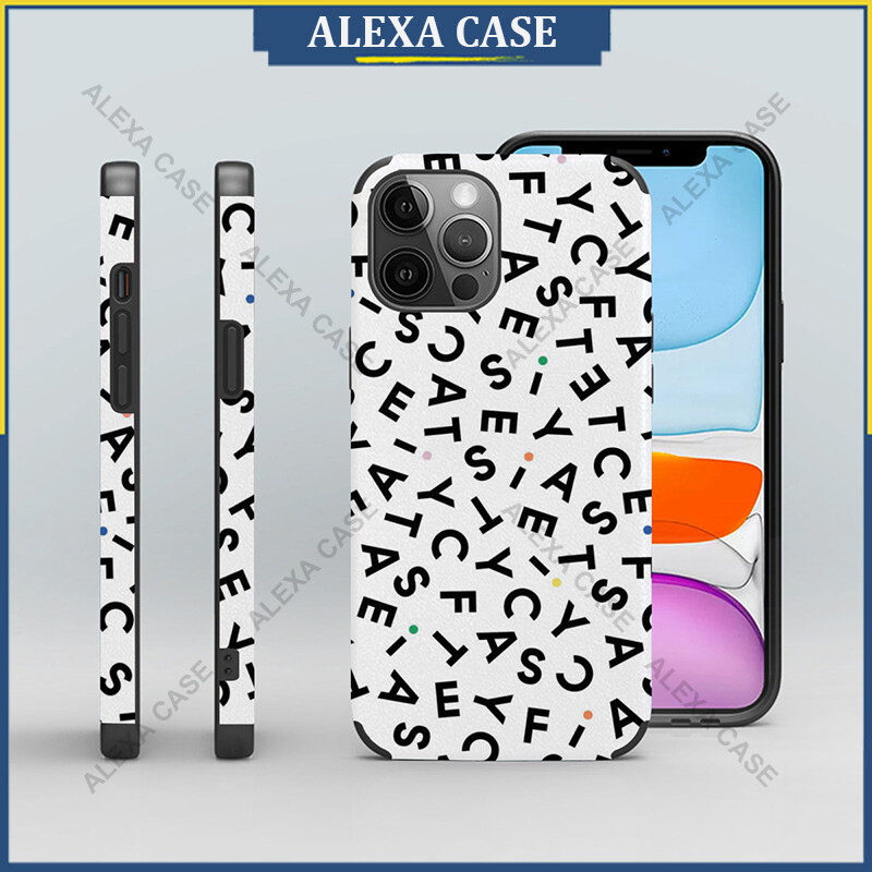 Casetify iPhone 15 Pro Max / iPhone 14 Pro Max / iPhone 13 P