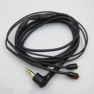 【現貨 免運】舒爾耳機線 SE215 SE535 UE900 SE425 通用音頻線 升級線 音頻線 耳機線