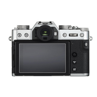 富士xt5鋼化膜xs20螢幕貼x100vixt4xs10xh2xt30二代相機保護配件