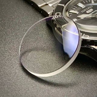 近全新 SEIKO 精工 手錶 7S36 kinetic mercari 日本直送 二手