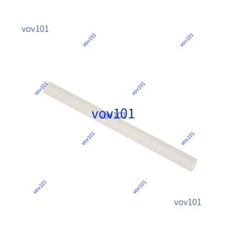 #上新熱銷#Delonghi 德龍ECAM22.360 6900全自動咖啡機配件牛奶導管奶