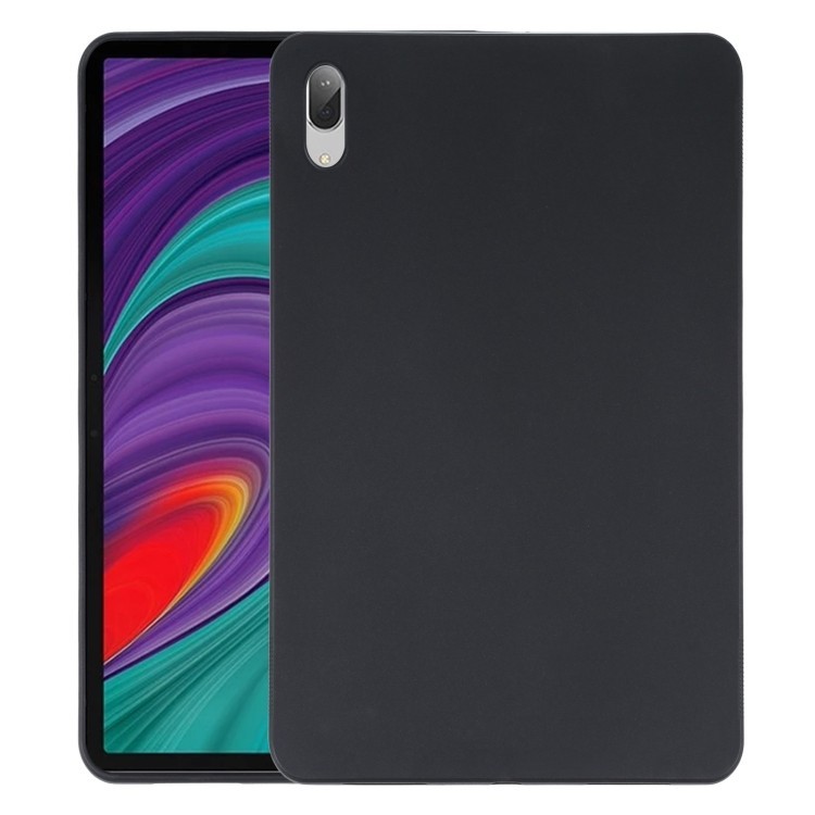 LENOVO 適用於聯想小新 Pad Pro 2021 11.5 / TB-J716F TPU 平板電腦保護套