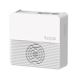 TP-LINK Tapo H200 智慧網關 智慧居家系統 (需搭配Tapo智能居家系列商品)