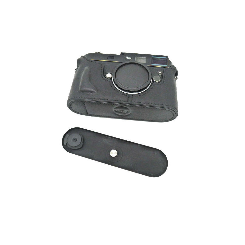 適用於Leica徠卡M9