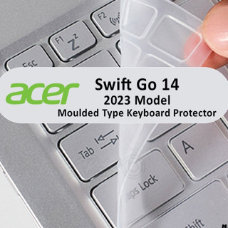 宏碁 Acer Swift Go 14 2023 型號 Acer Swift X 14 SFX14-71G 2023 P