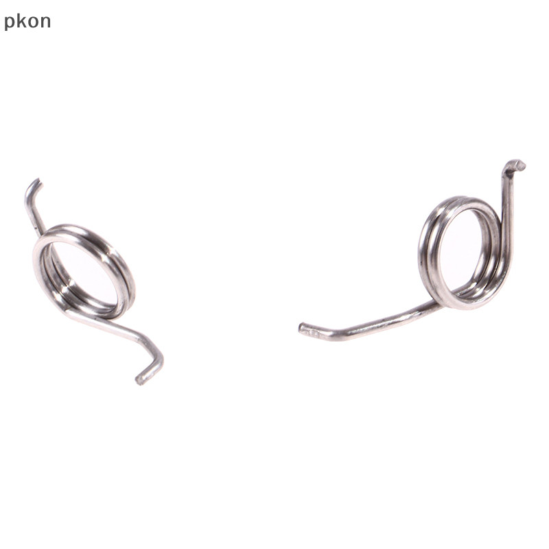 [Pkon] 適用於 Daiwa To Spin Spring 備件 1000-2000 /2500-6000 型號 V