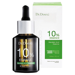 Dr.Douxi朵璽 杏仁酸精華液10%(30ml/瓶)[大買家]