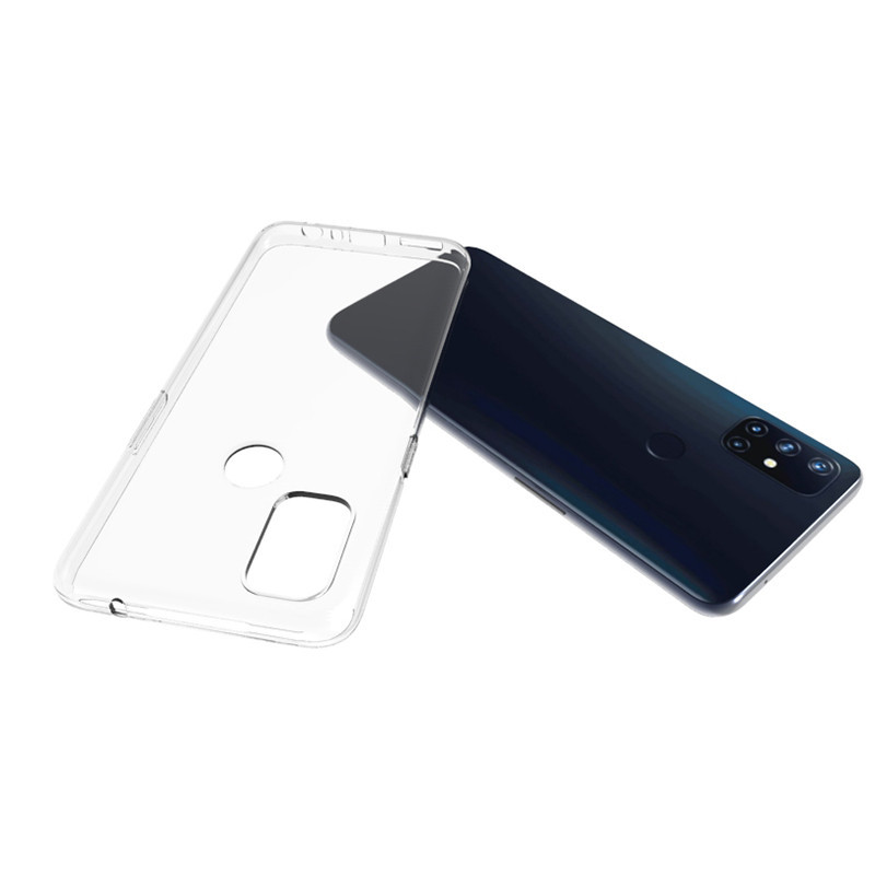 小米 Xiaomi 9 SE 8 Lite MIX 2S 3 MAX M4 M5 X4 Pro Civi保護套透明手機殼