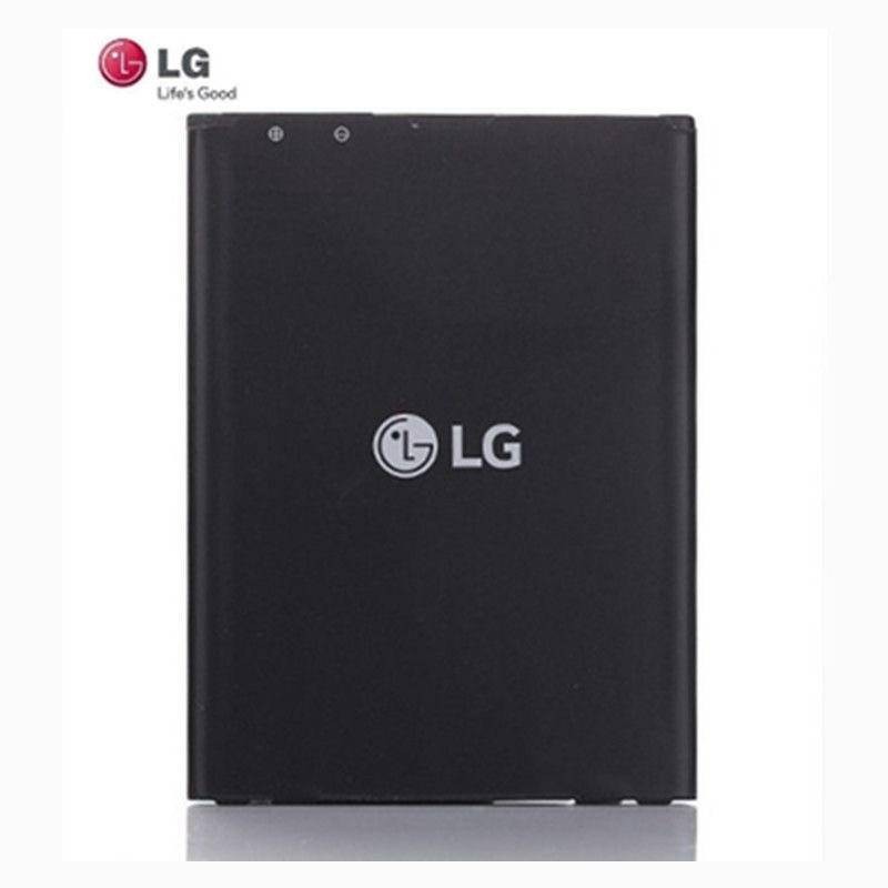 樂金 LG BL-44E1F BL-45B1F適用 V10 V20 H990N 961 F800 600 原廠手機電池