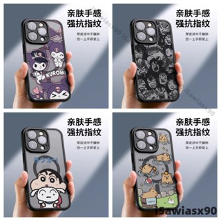 Magsafe磁吸充電三星 Samsung A13 A14 A33 A55 A35 A34 A54 A53 A52手機殼