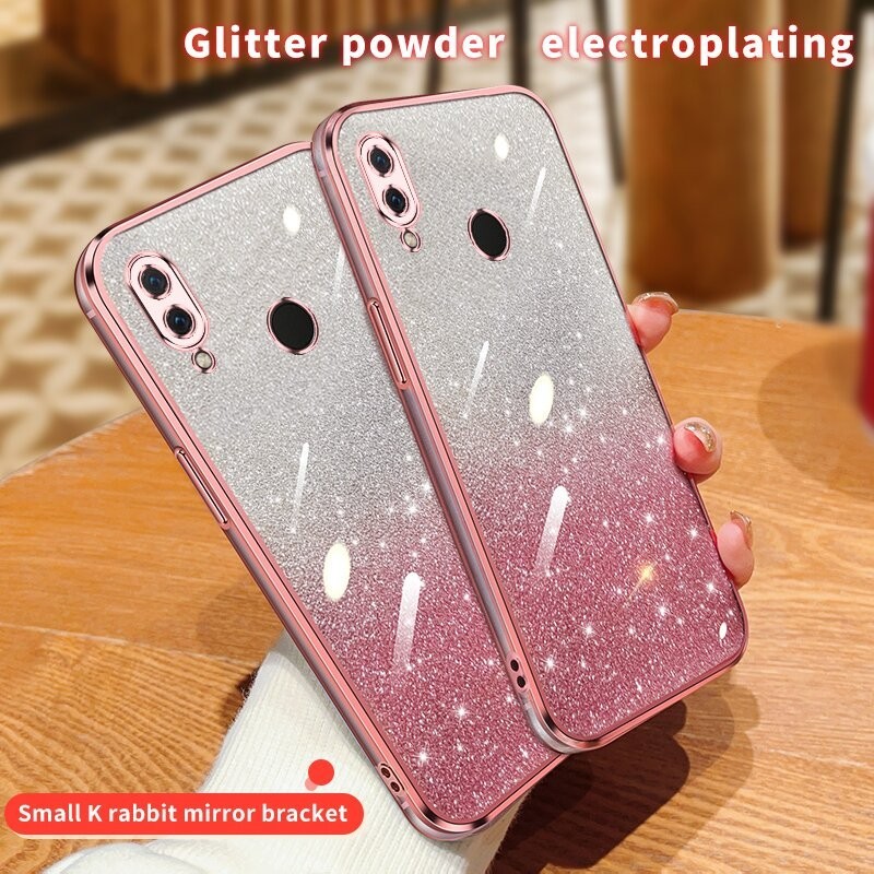 手機殼華為nova3 PAR-AL00 PAR-LX1M PAR-LX1 PAR-LX9 PAR-TL20 PAR-TL