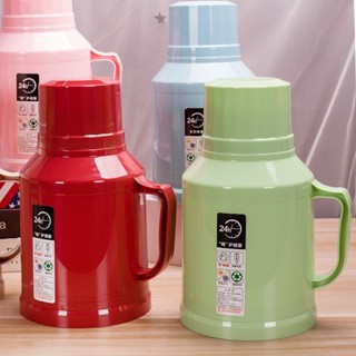 正品保溫瓶小水壺家用保溫水壺保溫瓶辦公水壺保溫瓶